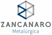 Metal&uacute;rgica Zancanaro